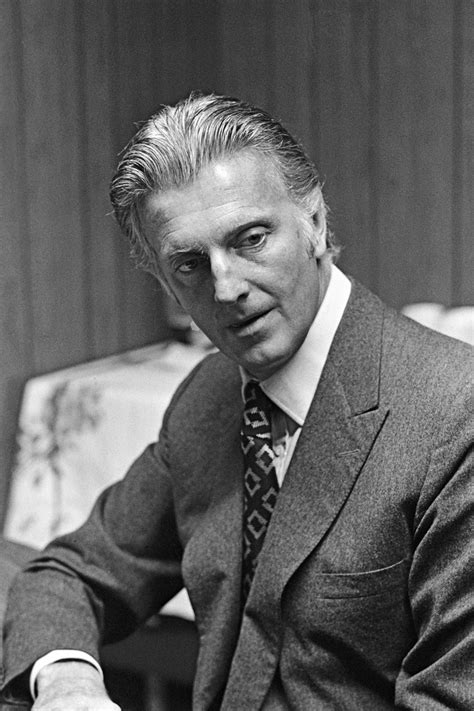 facts about hubert de givenchy|hubert de givenchy death.